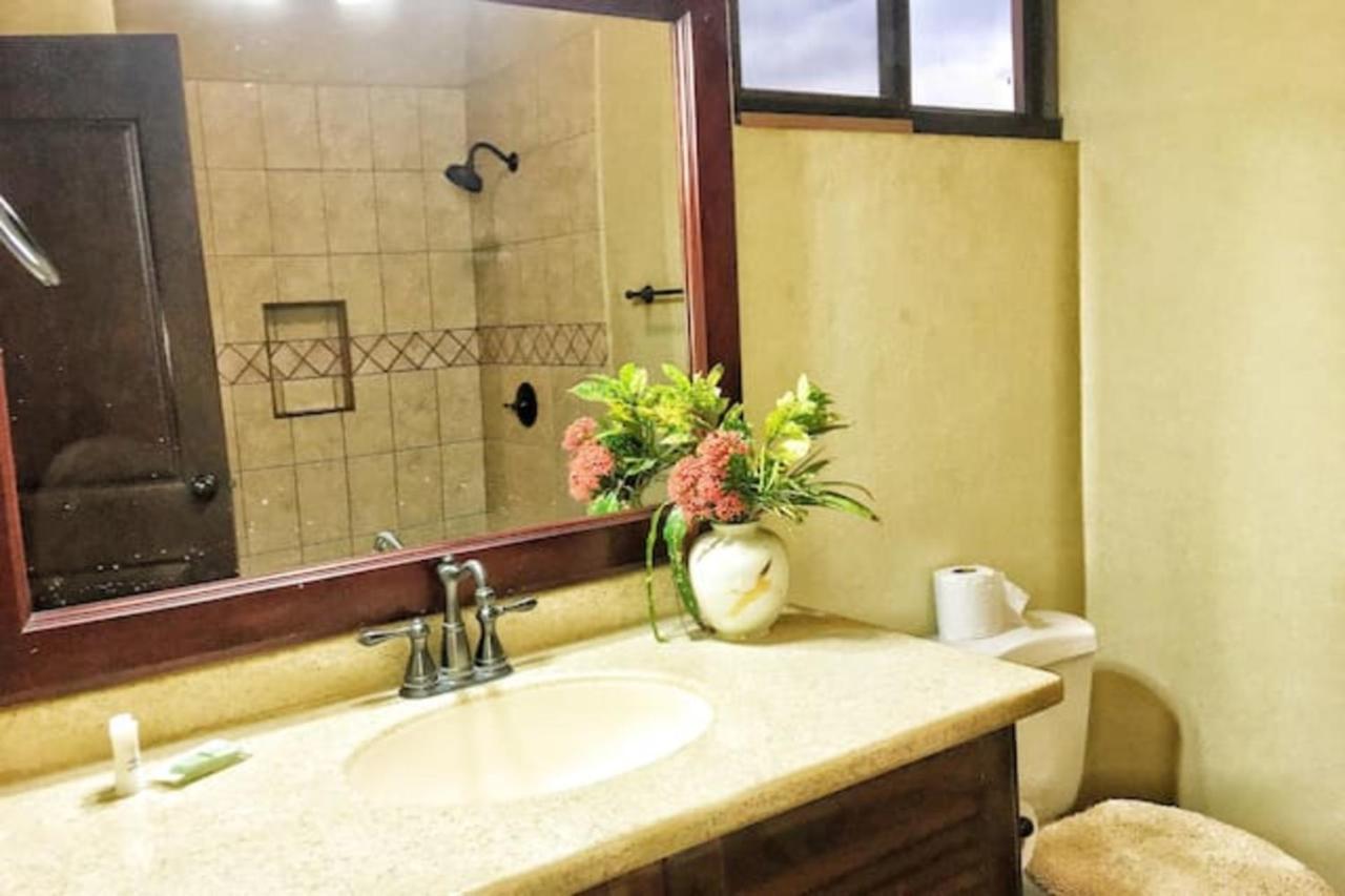 Casa Carolina Gran Pacifica Resort San Diego Extérieur photo