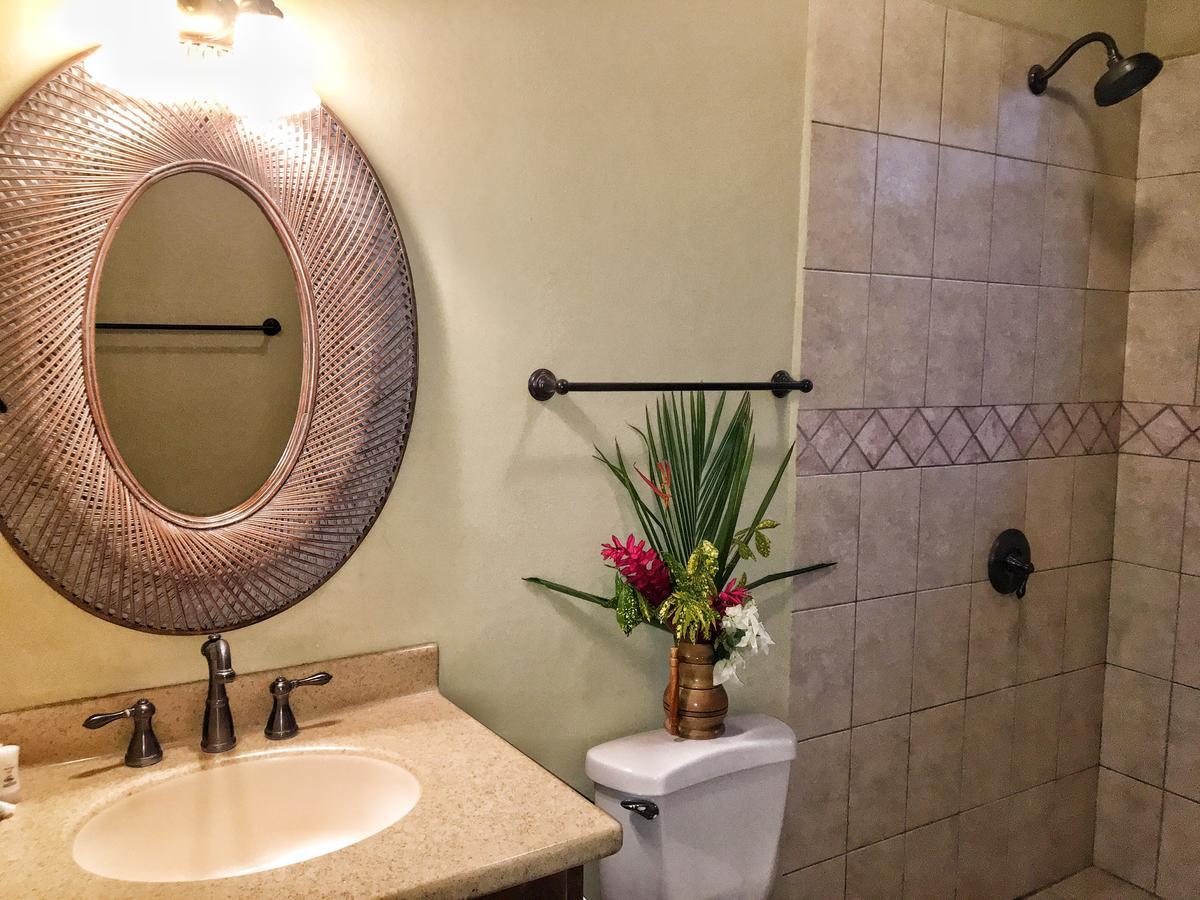 Casa Carolina Gran Pacifica Resort San Diego Extérieur photo